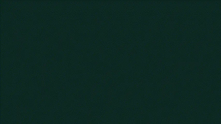 Долговая спираль BNPL