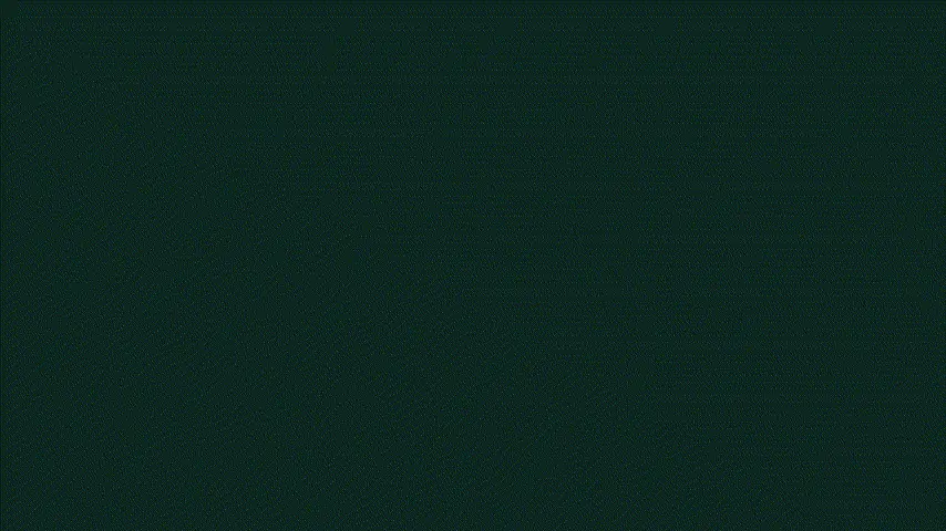 Реформа SCHUFA: 250+ факторов → 12 факторов