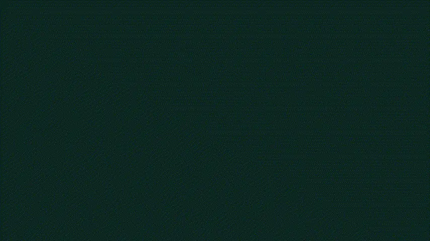 Правило 50/30/20: распределение бюджета