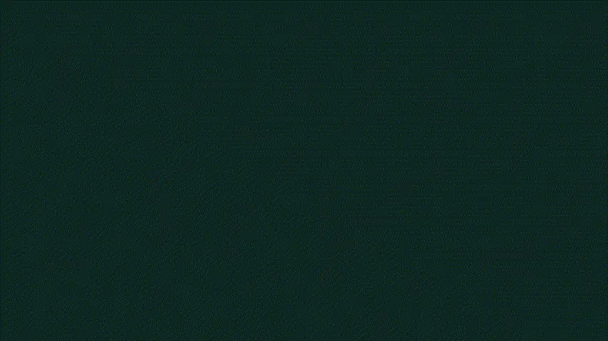 Структура налога на инвестиции