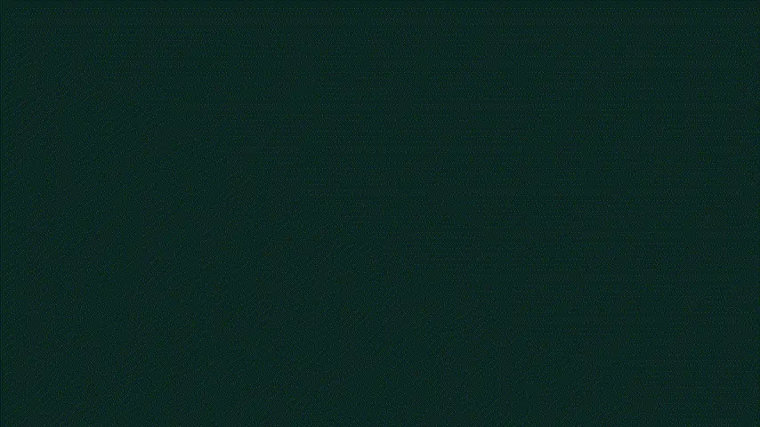 Die 50/30/20-Regel: Budget-Aufteilung