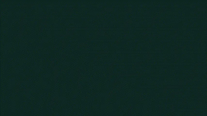 Steuerklassen-Vergleich für Paare