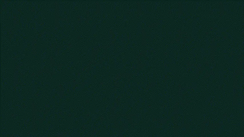 The Overdraft Vicious Cycle