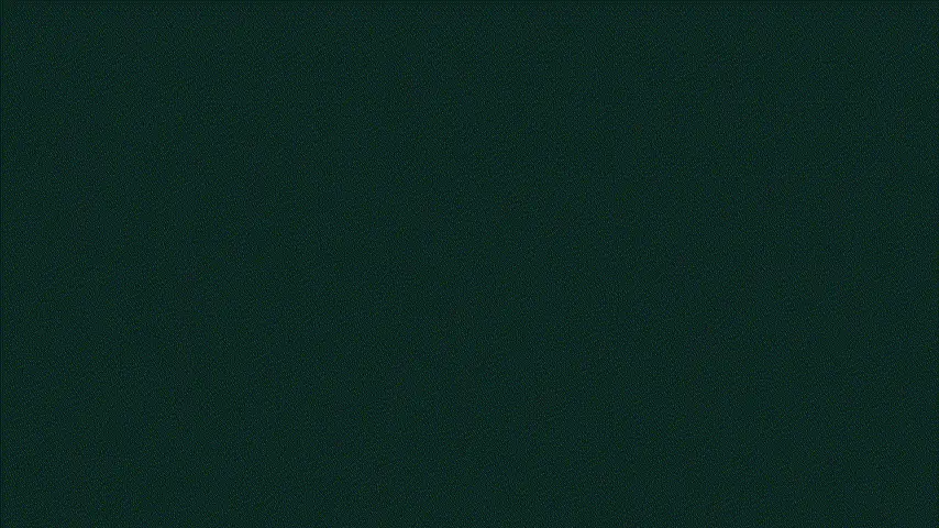 Hidden Costs of Buying Property